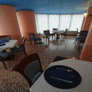 Hotel Villa Altura Ospedaletto Euganeo Eksteriør billede