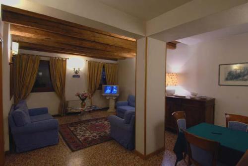 Hotel Villa Altura Ospedaletto Euganeo Eksteriør billede