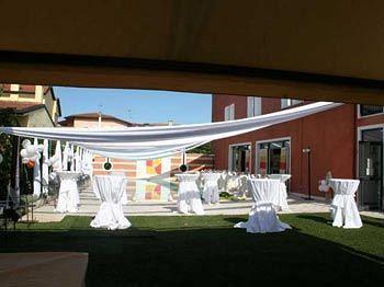 Hotel Villa Altura Ospedaletto Euganeo Eksteriør billede